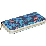  Ženska denarnica, velika, flamingo | Shoptok.si