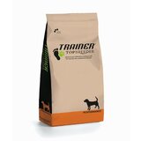 Trainer Top Breeder Performance Top Hrana Za Pse, Žitarice I Meso, Adult, 15kg Cene