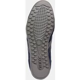 Geox Men's sneakers WELLS | ePonuda.com