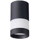 Vito Lampa spot GU10 DONNA-BB 2012880 crna Cijene