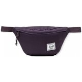 Herschel Denarnice Classic Hip Pack - Plum Perfect Vijolična | Shoptok.si