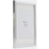Sinsay Okvir za fotografije | shoptok.hr