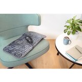 Beurer HK 123 Cosy Grey Green grijana deka 1 kom | shoptok.hr