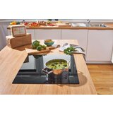 Gorenje Steklokeramično kuhališče ECT646BX vgradna plošča | Shoptok.si