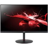 Acer NITRO XV0 XV270 M3 computer monitor 68.6 cm (27) 1920 x 1080 pixels Full HD LCD Black | shoptok.hr