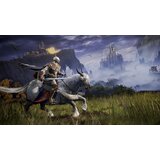 Bandai Namco Elden Ring - Tarnished Edition (Nintendo Switch 2) | shoptok.hr