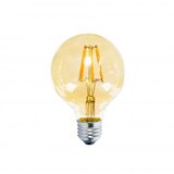 Opviq led sijalica op 027 Cene