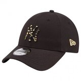 New Era New York Yankees 9FORTY Wild Camo kapa Cijene