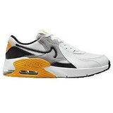 Nike Nizke superge Air Max Excee Gs Bela Cene