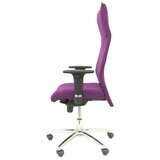  Uredska stolica Albacete P&amp C BALI760 Vijoličasta | shoptok.hr