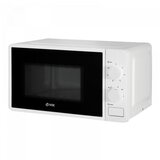 Vox MWH-M30 Mikrotalasna rerna OUTLET | Eponuda.com
