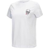  Ženska majica Skull Cherries | ePonuda.com