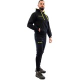 Givova TT014-1019 King 4 Seasons trenirka | Shoptok.si