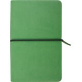  Notes PORTOFINO FLEXY 9x14 zeleni 991.032.51 | shoptok.hr