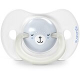 Suavinex Wild & Free Night & Day duda 6-18m Blue 2 kos | Shoptok.si