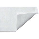 Conceptum Hypnose tepih (200x290) st 08 white | ePonuda.com