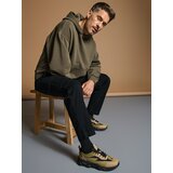 Sinsay muške cargo hlače 146AW-99X | shoptok.hr