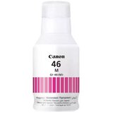 Canon INK Bottle GI-46 M | ePonuda.com
