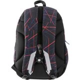 Play Apollo 253, ranac ergo, mesh, Lines | ePonuda.com