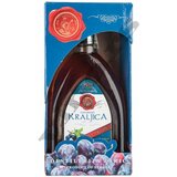 Destilerija Zarić rakija Kraljica Šljiva sa kutijom 0.7l | ePonuda.com