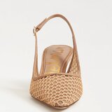 Sam Edelman Bianka cipele | Eponuda.com