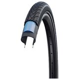Schwalbe spoljašna guma 47-559 marathon plus hs440 ( 11100771/A24-2 ) Cene