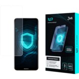 3mk OVITEK 1UP ZA HUAWEI Y6 2019 KALJENO STEKLO, (22002537) Cene