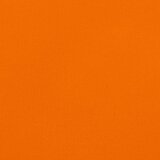 vidaXL Senčno jadro oksford blago pravokotno 2,5x3,5 m oranžno | Shoptok.si