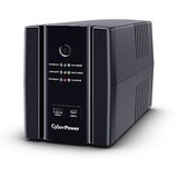 Cyberpower UPS UT1500EG, 1500VA/900W | shoptok.hr