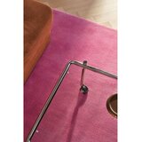 Jotex Rožnata preproga 200x300 cm Coral – | Shoptok.si