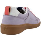 GAP SEATTLE II Ljubičasta | shoptok.hr