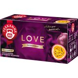 Teekanne PASSION pasijonka - 20 čajnih vrečk Cene