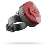Head reflektor Bike Finder, Apple kompatibilan, ugrađeni zvučnik, IP66, crna | shoptok.hr