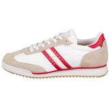 Tommy Hilfiger Nizke superge EN02717ACT pisana | Shoptok.si