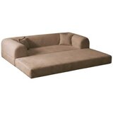 Atelier Del Sofa Trossed, smeđa Slike