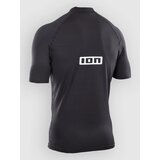 Ion Promo Rash Guard red | Shoptok.si