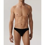 Atlantic 2-PACK Menskie Mini Briefs | shoptok.hr