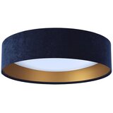  LED plafonsko svetlo GALAXY LED/24W/230V plavo/zlatno | Eponuda.com