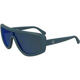 Calvin Klein Jeans Naočare za sunce CKJ 25605S 400 Cene