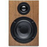 Pro-ject Speaker Box 3 E Walnut | Shoptok.si