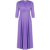 Rinascimento Obleke CFC0122501003 Vijolična Cene