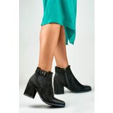 primohurt xxxx | Shoptok.si