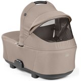 Peg Perego Switch Lounge 3u1 set kolica, Desert | shoptok.hr