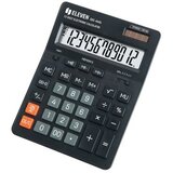  Kalkulator ELEVEN SDC 444S | Eponuda.ba