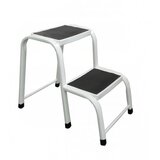 Drabest Ljestve čelične ST TW 2 | Eponuda.ba