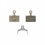 Shimano PLOČICE ZA DISK K05TI-RX RESIN | ePonuda.com