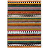 Universal tepih Moar Hakuna, 60 x 120 cm | shoptok.hr