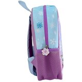 Frozen Disney ruksak 30 cm | shoptok.hr