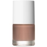 Paese zaštitni lak za nokte 4 u 1 5 ml | ePonuda.com