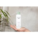 Christophe Robin Hydrating Shampoo with Aloe Vera vlažilni šampon z aloe vero 250 ml | Shoptok.si